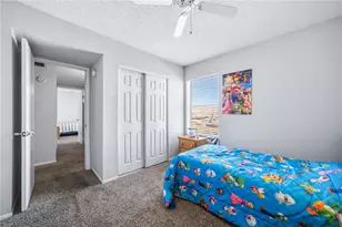 793 Baseline Rd, Bullhead City, AZ 86442 - Photo 28