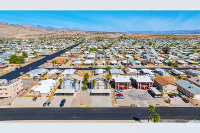 793 Baseline Road, Bullhead City, AZ 86442 - Photo 38