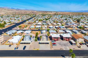 793 Baseline Rd, Bullhead City, AZ 86442 - Photo 38