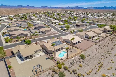 2780 Desert Stars Lane, Bullhead City, AZ 86429 - Photo 50