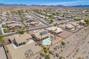 2780 Desert Stars Ln, Bullhead City, AZ 86429 - Photo 50