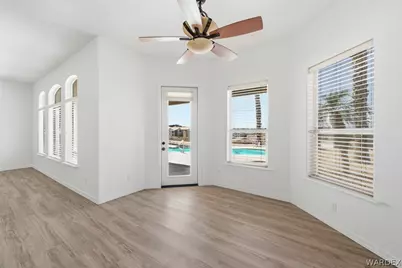 2780 Desert Stars Lane, Bullhead City, AZ 86429 - Photo 14