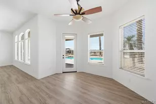 2780 Desert Stars Ln, Bullhead City, AZ 86429 - Photo 14
