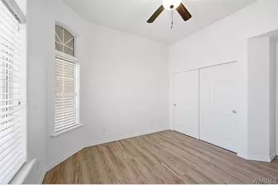 2780 Desert Stars Lane, Bullhead City, AZ 86429 - Photo 30