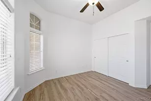2780 Desert Stars Ln, Bullhead City, AZ 86429 - Photo 30