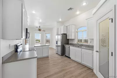 2780 Desert Stars Lane, Bullhead City, AZ 86429 - Photo 18