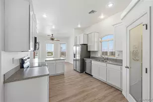 2780 Desert Stars Ln, Bullhead City, AZ 86429 - Photo 18