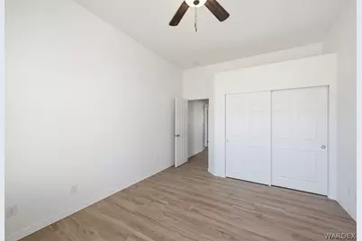2780 Desert Stars Lane, Bullhead City, AZ 86429 - Photo 32