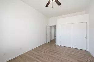 2780 Desert Stars Ln, Bullhead City, AZ 86429 - Photo 32