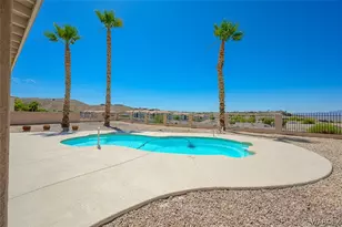 2780 Desert Stars Ln, Bullhead City, AZ 86429 - Photo 42