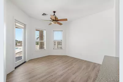 2780 Desert Stars Lane, Bullhead City, AZ 86429 - Photo 12