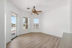 2780 Desert Stars Ln, Bullhead City, AZ 86429 - Photo 12