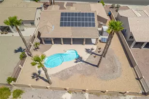 2780 Desert Stars Ln, Bullhead City, AZ 86429 - Photo 52
