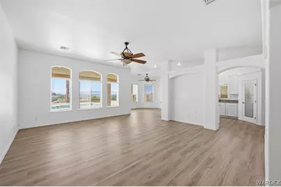 2780 Desert Stars Lane, Bullhead City, AZ 86429 - Photo 8
