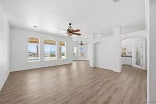 2780 Desert Stars Ln, Bullhead City, AZ 86429 - Photo 8