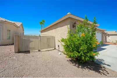 2780 Desert Stars Lane, Bullhead City, AZ 86429 - Photo 6