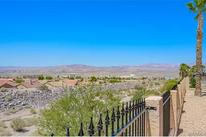2780 Desert Stars Lane, Bullhead City, AZ 86429 - Photo 48