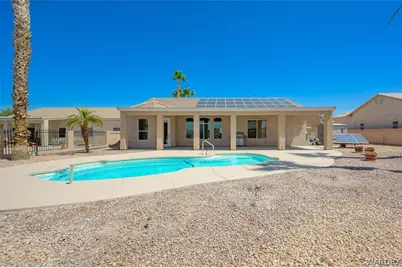 2780 Desert Stars Lane, Bullhead City, AZ 86429 - Photo 40