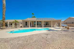 2780 Desert Stars Ln, Bullhead City, AZ 86429 - Photo 40