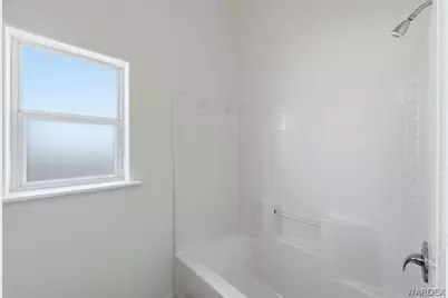 2780 Desert Stars Lane, Bullhead City, AZ 86429 - Photo 34