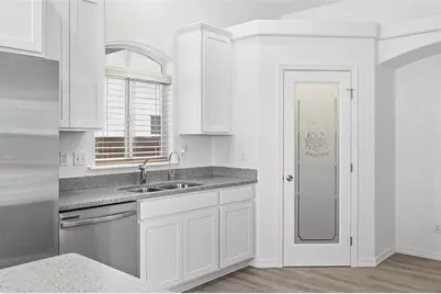 2780 Desert Stars Lane, Bullhead City, AZ 86429 - Photo 16