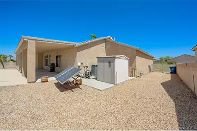 2780 Desert Stars Lane, Bullhead City, AZ 86429 - Photo 46