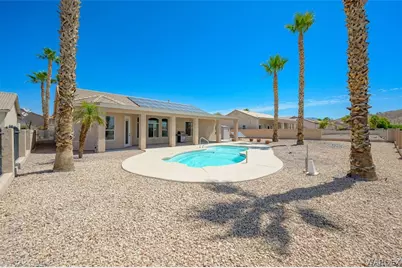 2780 Desert Stars Lane, Bullhead City, AZ 86429 - Photo 44