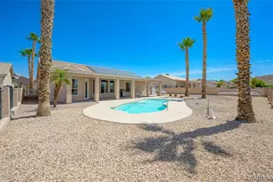 2780 Desert Stars Ln, Bullhead City, AZ 86429 - Photo 44