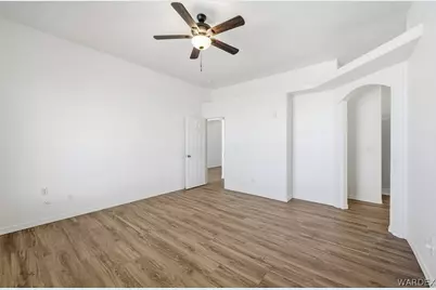 2780 Desert Stars Lane, Bullhead City, AZ 86429 - Photo 20