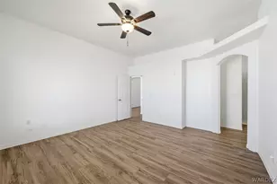 2780 Desert Stars Ln, Bullhead City, AZ 86429 - Photo 20