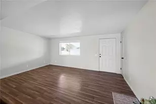 4455 N Roosevelt St, Kingman, AZ 86409 - Photo 10