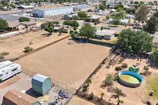 4455 N Roosevelt St, Kingman, AZ 86409 - Photo 40
