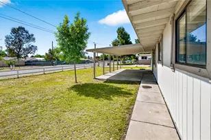 4455 N Roosevelt St, Kingman, AZ 86409 - Photo 4