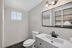 4455 N Roosevelt St, Kingman, AZ 86409 - Photo 18