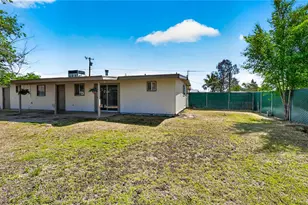 4455 N Roosevelt St, Kingman, AZ 86409 - Photo 32