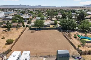 4455 N Roosevelt St, Kingman, AZ 86409 - Photo 38
