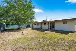 4455 N Roosevelt St, Kingman, AZ 86409 - Photo 34