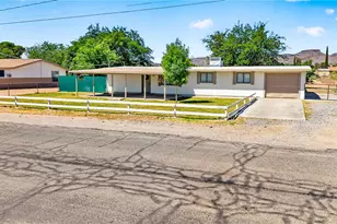 4455 N Roosevelt St, Kingman, AZ 86409 - Photo 2