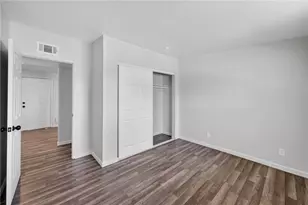 4455 N Roosevelt St, Kingman, AZ 86409 - Photo 20