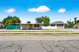 4455 N Roosevelt St, Kingman, AZ 86409 - Photo 42