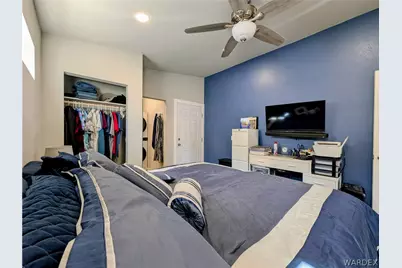 2000 Ramar Road #236, Bullhead City, AZ 86442 - Photo 20