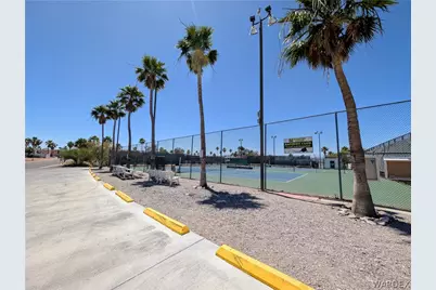 2000 Ramar Road #236, Bullhead City, AZ 86442 - Photo 48