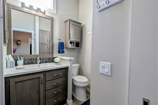 2000 Ramar Rd, Bullhead City, AZ 86442 - Photo 28