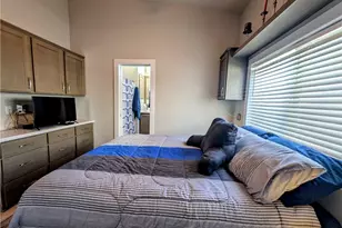 2000 Ramar Rd, Bullhead City, AZ 86442 - Photo 26