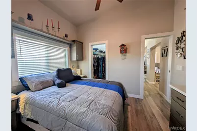 2000 Ramar Road #236, Bullhead City, AZ 86442 - Photo 24