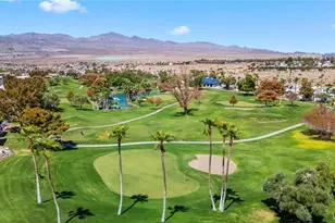 2000 Ramar Rd, Bullhead City, AZ 86442 - Photo 32