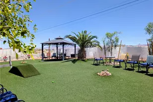 2000 Ramar Rd, Bullhead City, AZ 86442 - Photo 42
