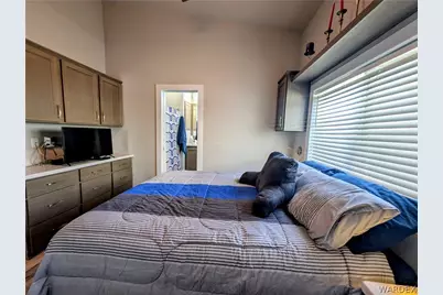 2000 Ramar Road #236, Bullhead City, AZ 86442 - Photo 26