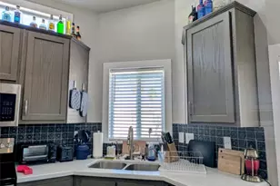 2000 Ramar Rd, Bullhead City, AZ 86442 - Photo 14