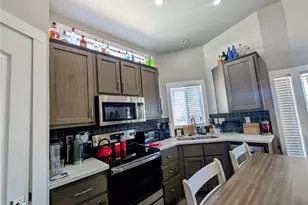 2000 Ramar Rd, Bullhead City, AZ 86442 - Photo 10